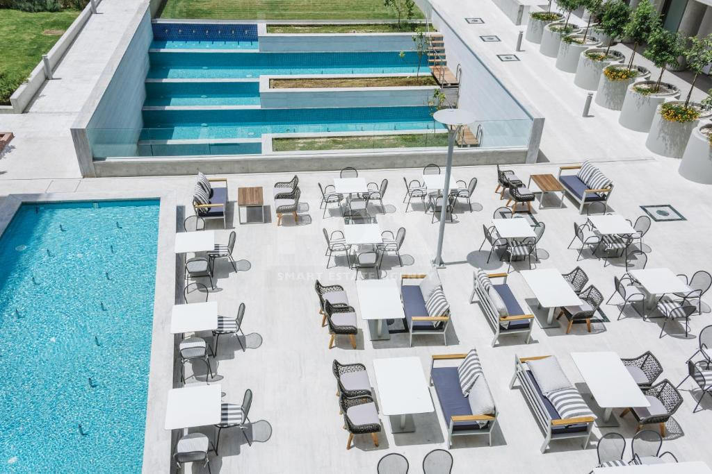 For sale Resort-Style Living at Elysia Park : A Premium 2-Bedroom Opportunity