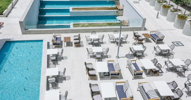 For sale Resort-Style Living at Elysia Park : A Premium 2-Bedroom Opportunity