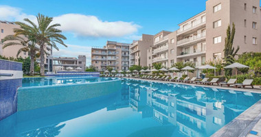 For sale Resort-Style Living at Elysia Park : A Premium 2-Bedroom Opportunity