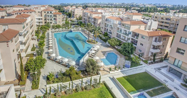 For sale Resort-Style Living at Elysia Park : A Premium 2-Bedroom Opportunity