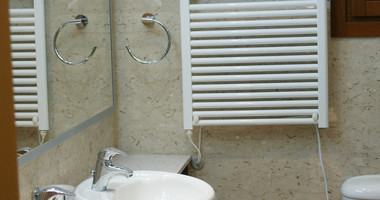 For sale Luxury 5+1 Bedroom Detached Villa with Panoramic Sea Views in Aphrodite Hills