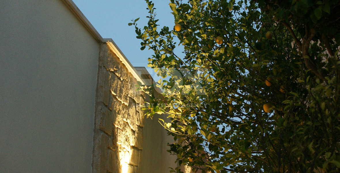For sale Luxury 5+1 Bedroom Detached Villa with Panoramic Sea Views in Aphrodite Hills