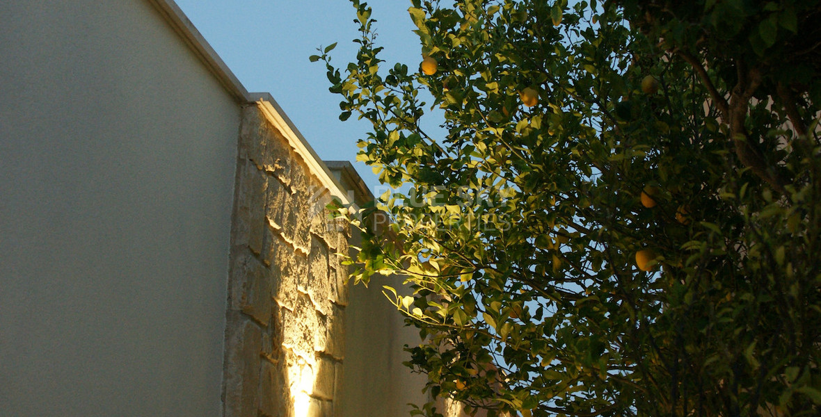For sale Luxury 5+1 Bedroom Detached Villa with Panoramic Sea Views in Aphrodite Hills