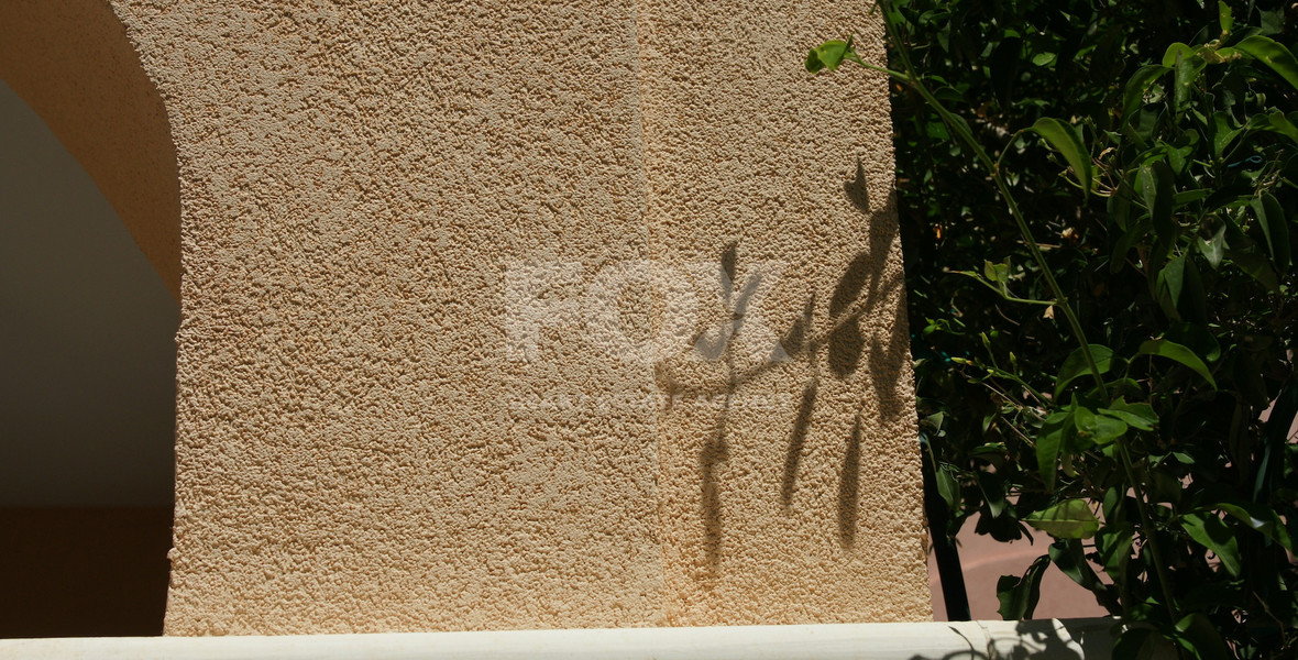 For sale Luxury 5+1 Bedroom Detached Villa with Panoramic Sea Views in Aphrodite Hills