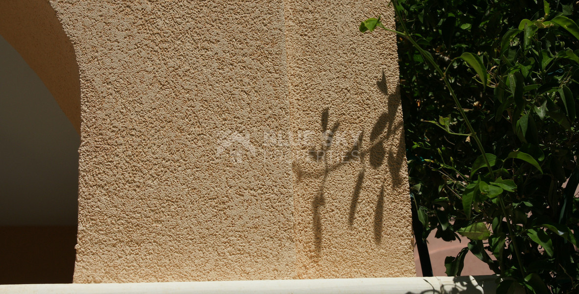 For sale Luxury 5+1 Bedroom Detached Villa with Panoramic Sea Views in Aphrodite Hills