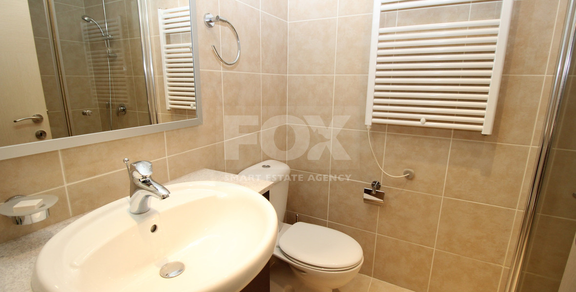 For sale Luxury 5+1 Bedroom Detached Villa with Panoramic Sea Views in Aphrodite Hills