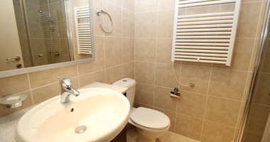 For sale Luxury 5+1 Bedroom Detached Villa with Panoramic Sea Views in Aphrodite Hills