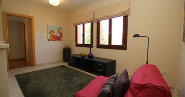For sale Luxury 5+1 Bedroom Detached Villa with Panoramic Sea Views in Aphrodite Hills