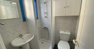 Three Bedroom Furnished Villa in Kato Pafos