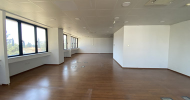 Spacious Office for Rent in ABC business centre