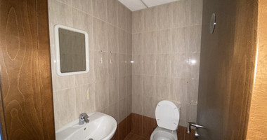 Spacious Office for Rent in ABC business centre