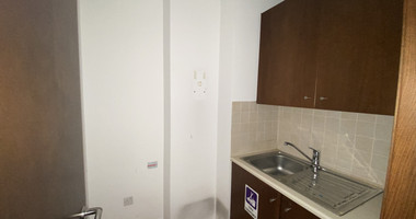 Spacious Office for Rent in ABC business centre