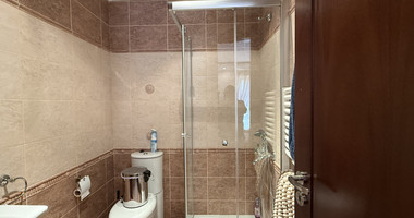 SALE: Luxury 6 bedroom Villa in Souni on expansive plot of 2.150 sqm.
