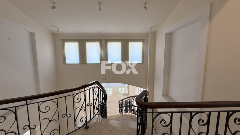 Commercial properties 500 m² for sale in Agios Tychon, Limassol, Cyprus