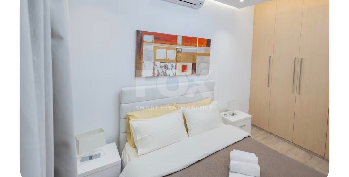 Three-Bedroom Ground Floor Apartment for Rent in Neapoli – Walking Distance to the Sea