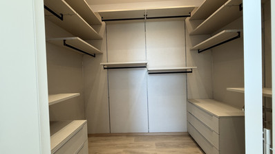RENT: Luxury Whole-Floor 3-Bedroom Apartment in a Prime Limassol Location