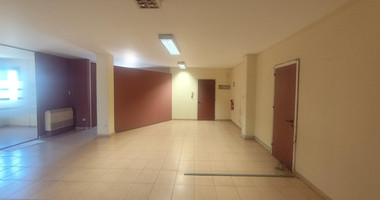 Office for Rent in Omonia, Limassol – 150m²