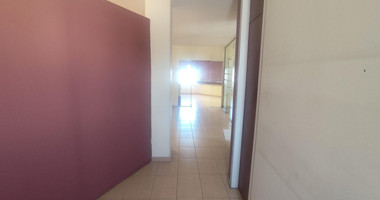 Office for Rent in Omonia, Limassol – 150m²