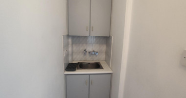 Office for Rent in Omonia, Limassol – 150m²