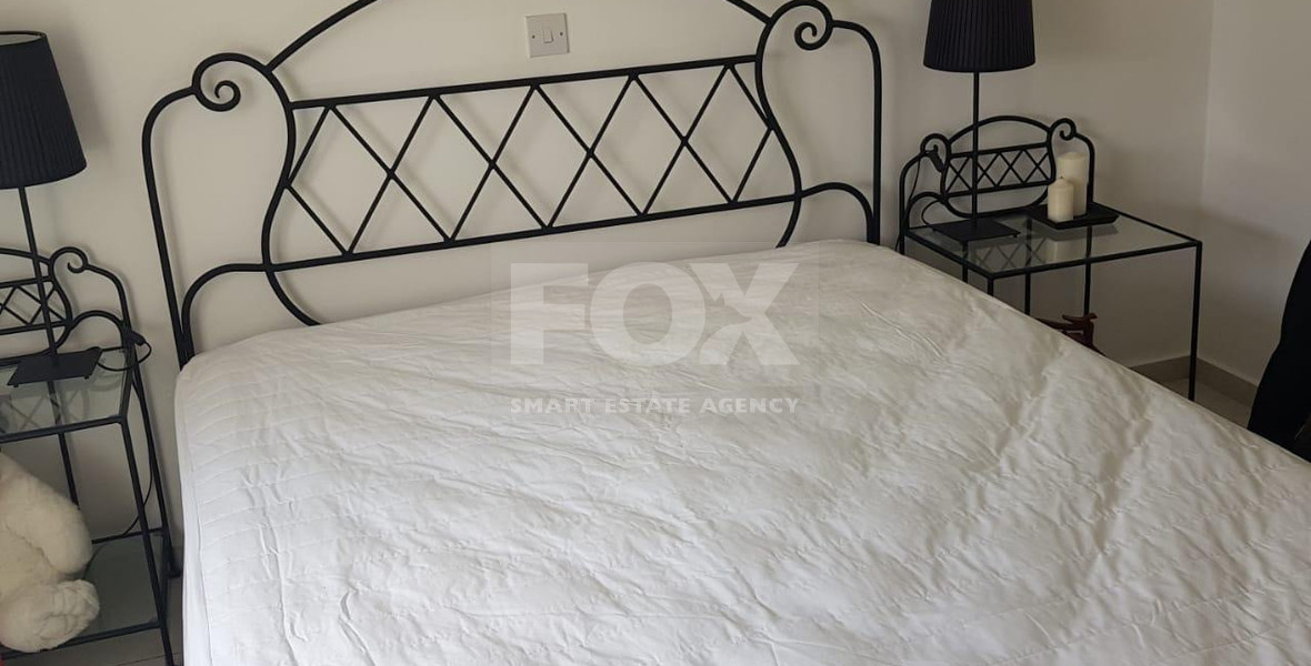 Charming 3-Bedroom Bungalow with Private Pool in Tala