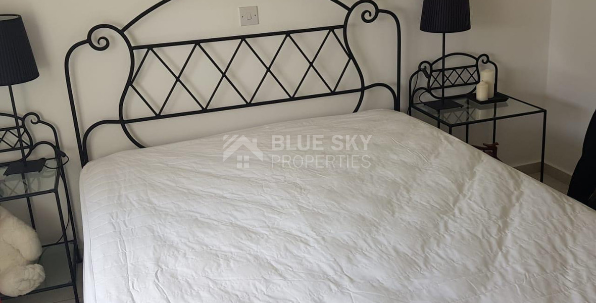 Charming 3-Bedroom Bungalow with Private Pool in Tala