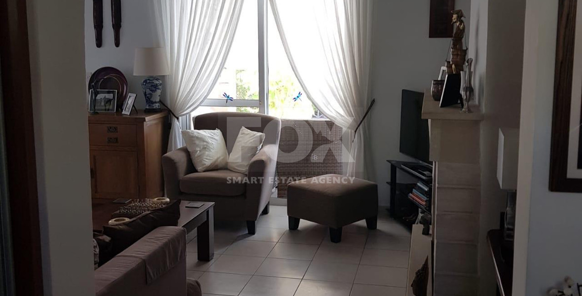 Charming 3-Bedroom Bungalow with Private Pool in Tala