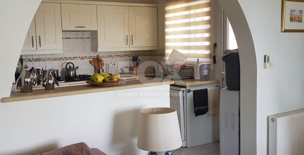 Charming 3-Bedroom Bungalow with Private Pool in Tala