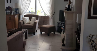 Charming 3-Bedroom Bungalow with Private Pool in Tala