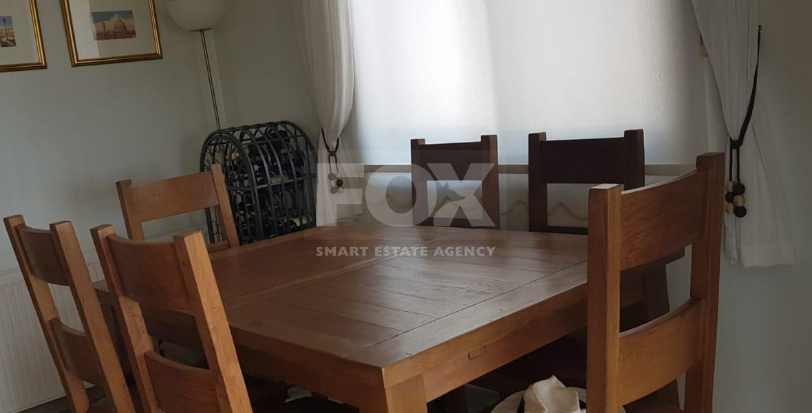 Charming 3-Bedroom Bungalow with Private Pool in Tala