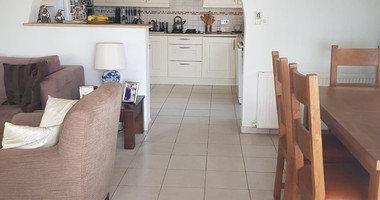 Charming 3-Bedroom Bungalow with Private Pool in Tala