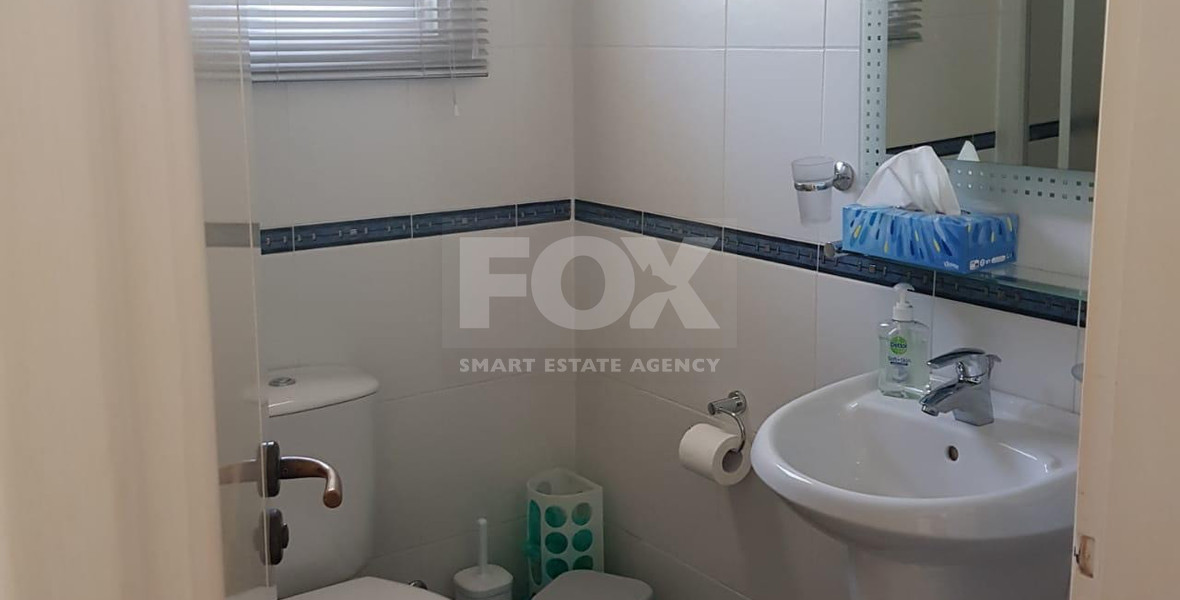Charming 3-Bedroom Bungalow with Private Pool in Tala
