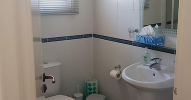 Charming 3-Bedroom Bungalow with Private Pool in Tala
