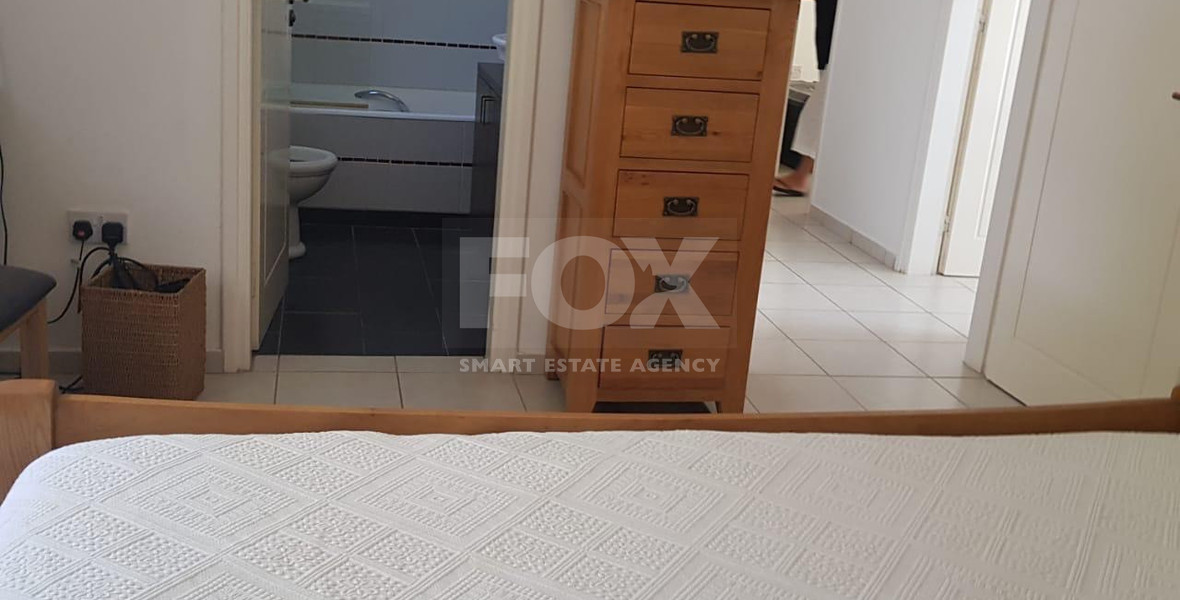 Charming 3-Bedroom Bungalow with Private Pool in Tala