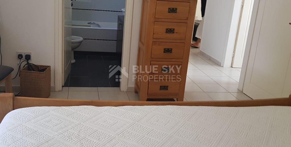 Charming 3-Bedroom Bungalow with Private Pool in Tala