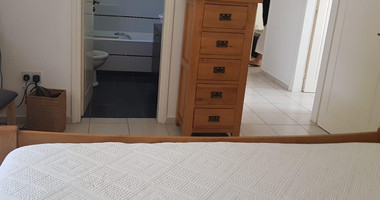 Charming 3-Bedroom Bungalow with Private Pool in Tala