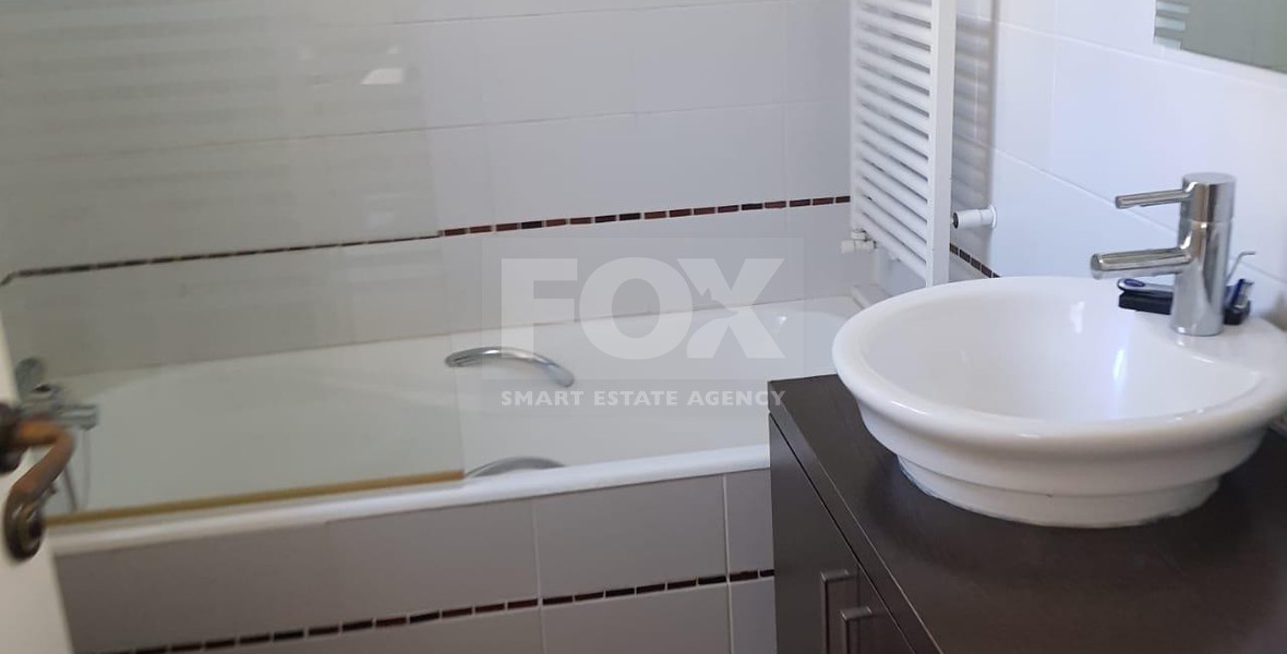 Charming 3-Bedroom Bungalow with Private Pool in Tala