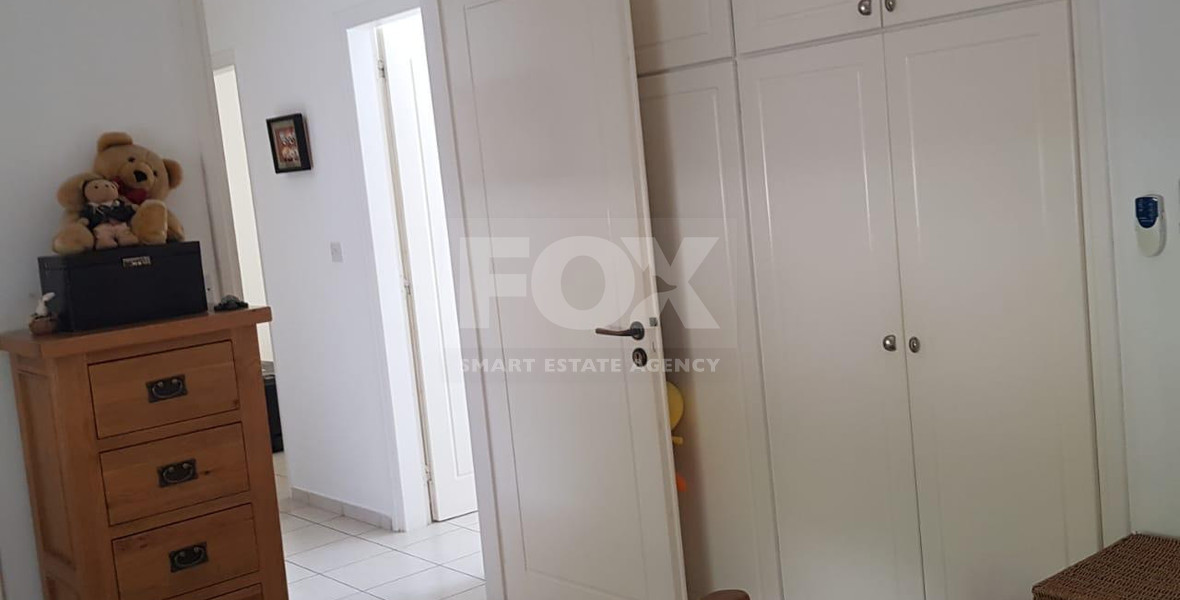 Charming 3-Bedroom Bungalow with Private Pool in Tala