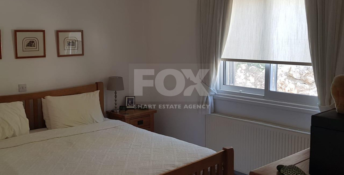 Charming 3-Bedroom Bungalow with Private Pool in Tala