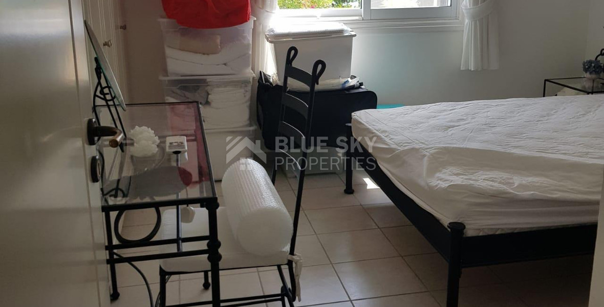 Charming 3-Bedroom Bungalow with Private Pool in Tala