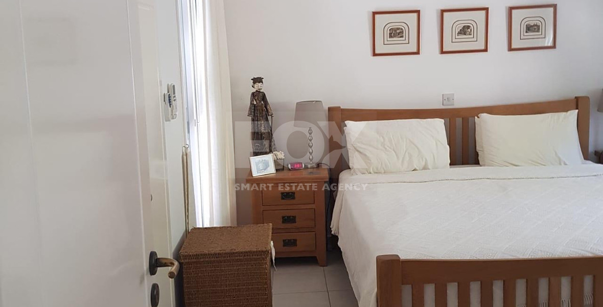 Charming 3-Bedroom Bungalow with Private Pool in Tala