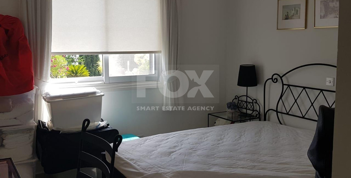 Charming 3-Bedroom Bungalow with Private Pool in Tala