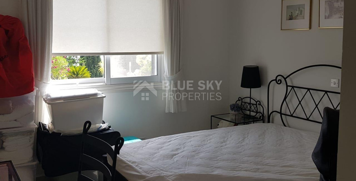 Charming 3-Bedroom Bungalow with Private Pool in Tala