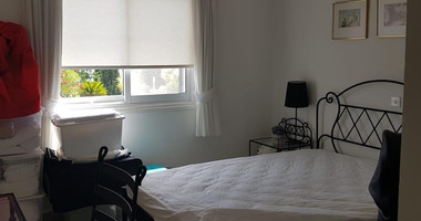 Charming 3-Bedroom Bungalow with Private Pool in Tala
