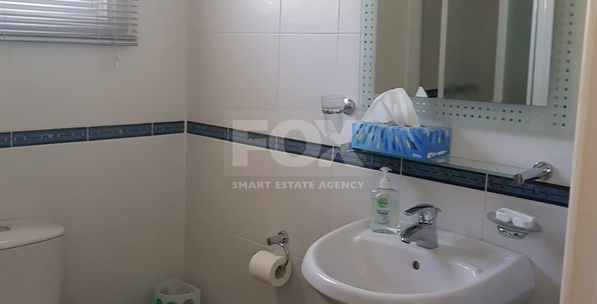 Charming 3-Bedroom Bungalow with Private Pool in Tala
