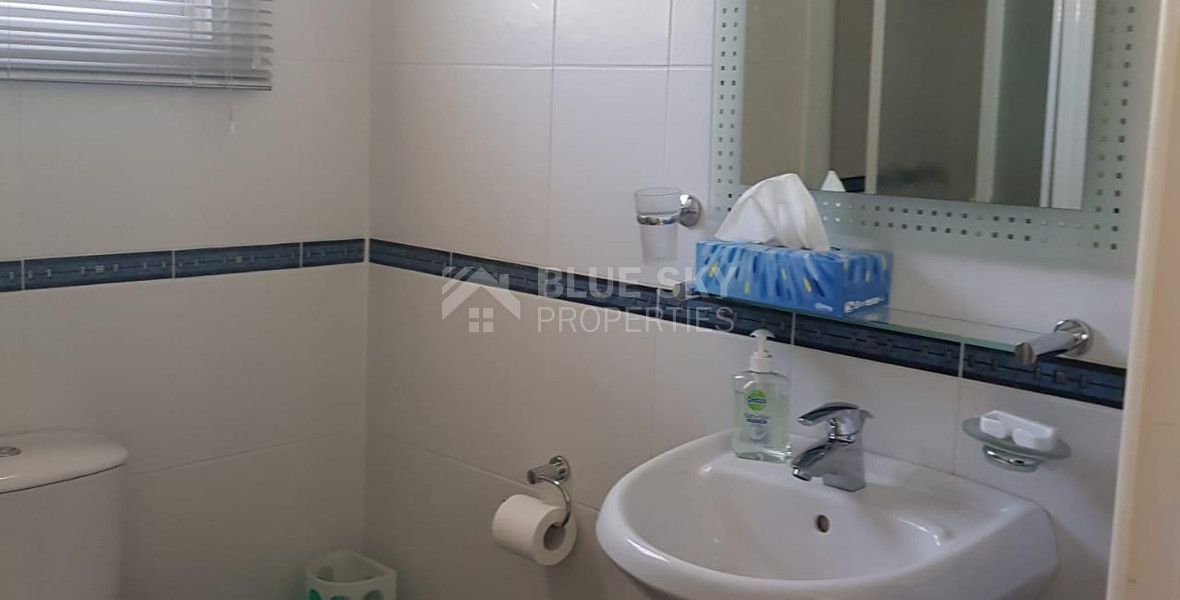 Charming 3-Bedroom Bungalow with Private Pool in Tala