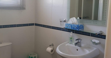 Charming 3-Bedroom Bungalow with Private Pool in Tala