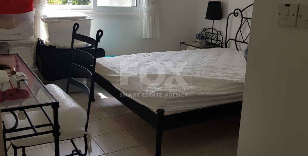 Charming 3-Bedroom Bungalow with Private Pool in Tala