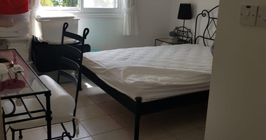 Charming 3-Bedroom Bungalow with Private Pool in Tala