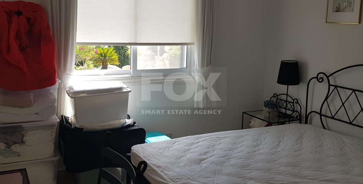 Charming 3-Bedroom Bungalow with Private Pool in Tala