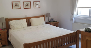 Charming 3-Bedroom Bungalow with Private Pool in Tala